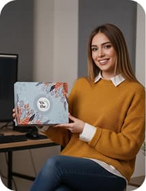 hero card 3