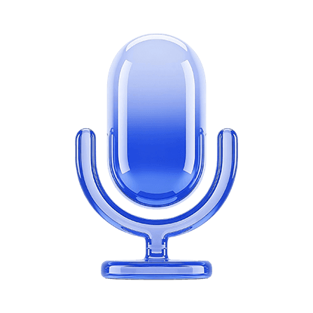 mic