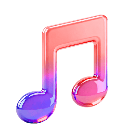 music